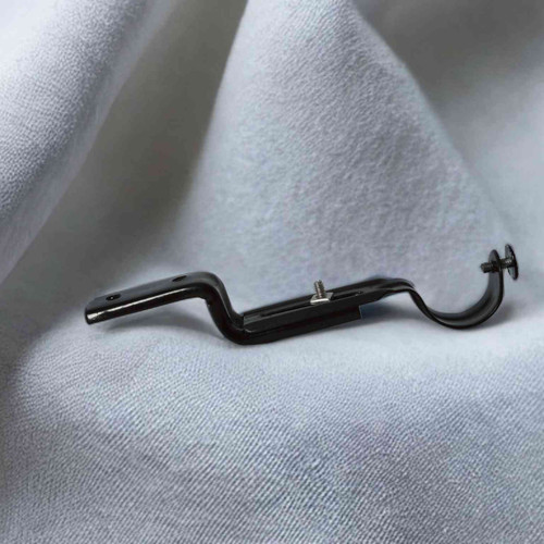 بست سقفی میله پانچ