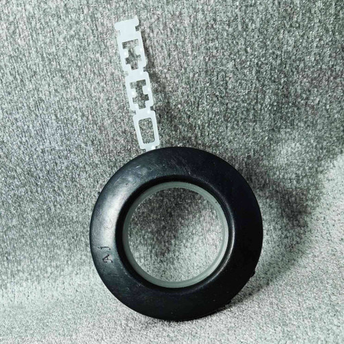 کمربند تنظیم کننده پرده پانچی