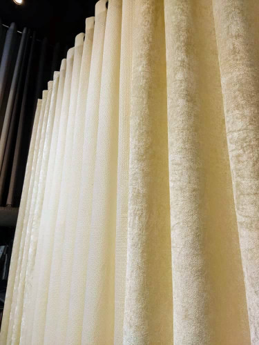 ست لاکچری مخمل خاویاری و حریر اسلب، فقط با قیمت جشنواره!