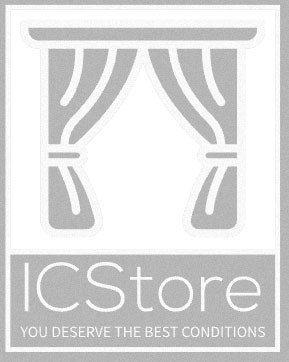 پرده آماده مخمل کالیفرنیا